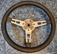 Springalex steering wheel for sale  BEDFORD