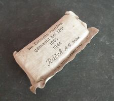 Ww2 german army for sale  WINCHESTER