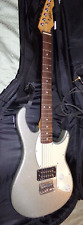 Peavey rockmaster metalic for sale  Lake Worth