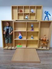 Toniebox regal aufbewahrungreg gebraucht kaufen  Aschaffenburg