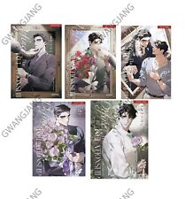 manhwa comprar usado manhwa comprar usado Enviando para Brazil