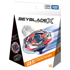 Takara tomy beyblade d'occasion  Expédié en Belgium