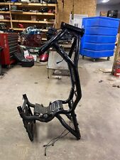 Harley davidson rod for sale  Huron