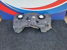 Serbatoio carburante nissan usato  Sinopoli