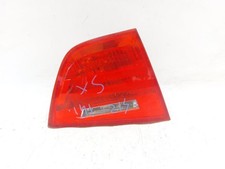 7154161 fanale posteriore usato  Torre del Greco