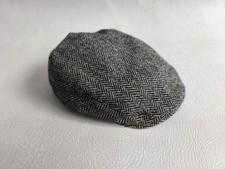 Ralph lauren classic gebraucht kaufen  Velbert