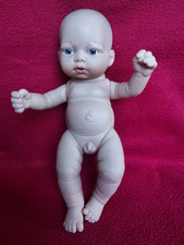 Poupee sexue garcon d'occasion  Hagondange