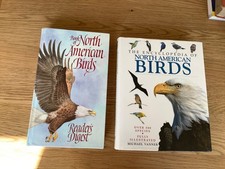 Encyclopedia north american for sale  OAKHAM