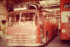 Midland red buses for sale  BIRMINGHAM