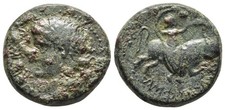 Fitz macedon amphipolis gebraucht kaufen  München