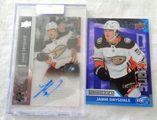 Jamie drysdale ducks for sale  Mosinee