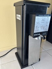 Verified ditting 1403 for sale  USA