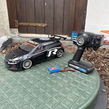 tamiya vw gebraucht kaufen tamiya vw gebraucht kaufen Plauen
