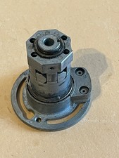 Kegelradgetriebe rolläden kur gebraucht kaufen  Au i.d.Hallertau