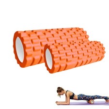 Rouleau massage musculaire. d'occasion  Lyon I