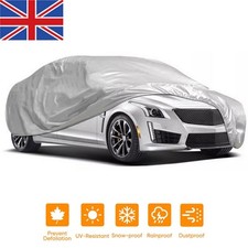 Universal grey car for sale  DUNSTABLE