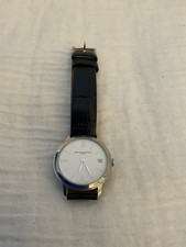 Women baume mercier for sale  Bloomfield