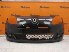 renault twingo stoßstange vorne gebraucht kaufen renault twingo stoßstange vorne gebraucht kaufen München