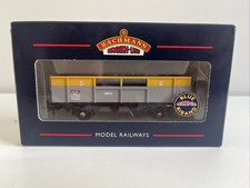 Bachmann 085 tonne for sale Bachmann 085 tonne for sale  LEEDS