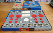 Lego 314 system gebraucht kaufen Lego 314 system gebraucht kaufen  Karlsruhe