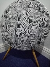 Bang olufsen speaker for sale  BLACKPOOL