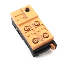 Ifm electronic interface gebraucht kaufen  Kiel