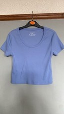 Ladies size primark for sale  KENDAL