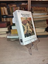 Alberto arbasino fratelli usato  Roma