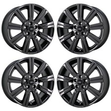 rims wheels land rover for sale rims wheels land rover for sale Troy