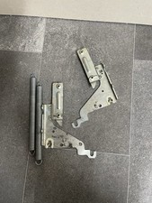 Bosch siemens 00263119 gebraucht kaufen  Hagen