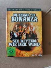 Mediabook limited collector gebraucht kaufen  Ratingen