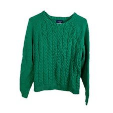 Lands end women for sale  Clintonville