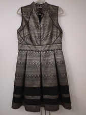 Oasis high neck for sale  REDRUTH