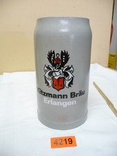 4219 alter steingut gebraucht kaufen  Hilpoltstein