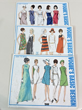 making paper pattern for sale making paper pattern for sale Monroe