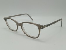 Lunor 602 handcrafted for sale  COLCHESTER
