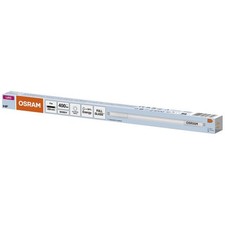 Osram tube led d'occasion  Moulins