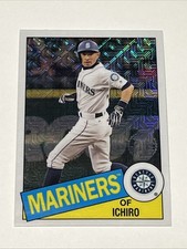 2020 topps silver for sale  Commerce City