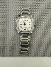 David yurman belmont for sale  Miami