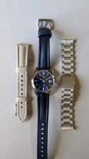 Citizen nb1050 59l for sale  COULSDON