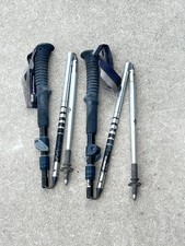 black diamond poles for sale  Grand Junction