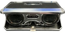 Glider opera glasses for sale Glider opera glasses for sale  UK