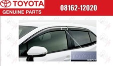 Toyota oem window for sale  Shipping to Ireland