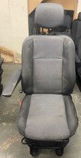 Renault master single for sale  SANDWICH