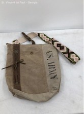 Vintage sunsa army for sale  Atlanta