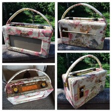 roberts radio for sale roberts radio for sale SOUTHPORT