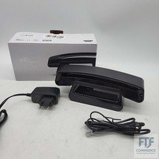 Alcatel epure iconic gebraucht kaufen  Gunzenhausen