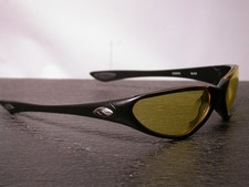 Smith voodoo black for sale  Tacoma