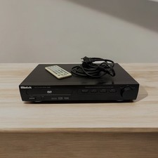 Mintek dvd 1600 for sale  Forest Hills