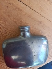 James dixon pewter for sale  CHESTER